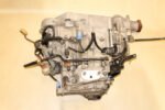 Low Mileage JDM 2007–2009 Honda CRV 2.4L K24A AWD Automatic Transmission