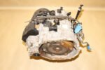 Low Mileage JDM 2007–2009 Toyota Camry 2.4L 2AZ Automatic Transmission
