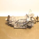 Low Mileage JDM 2007–2008 Infiniti G35 3.5L VQ35 RWD Automatic Transmission - Image 5