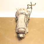 Low Mileage JDM 2007–2008 Infiniti G35 3.5L VQ35 RWD Automatic Transmission - Image 3