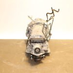 Low Mileage JDM 2007–2008 Nissan 350Z 3.5L VQ35 RWD Automatic Transmission - Image 4