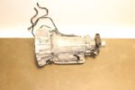 Low Mileage JDM 2007–2008 Nissan 350Z 3.5L VQ35 RWD Automatic Transmission