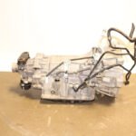 Low Mileage JDM 2007–2008 Nissan 350Z 3.5L VQ35 RWD Automatic Transmission - Image 6