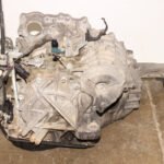 Low Mileage JDM 2007–2009 Lexus RX350 3.5L 2GR AWD Automatic Transmission - Image 4