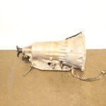 Low Mileage JDM 2007–2010 Lexus LS460 4.6L 1UR RWD Automatic Transmission - Image 6