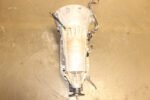 Low Mileage JDM 2007–2010 Lexus LS460 4.6L 1UR RWD Automatic Transmission