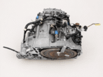 Low Mileage JDM 2007–2011 Honda Element 2.4L K24A FWD Automatic Transmission
