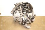 Low Mileage JDM 2007–2011 Lexus GS350 3.5L 2GR AWD Engine
