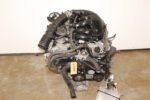 Low Mileage JDM 2007–2011 Lexus GS350 3.5L 2GRFSE RWD Engine