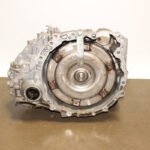 Low Mileage JDM 2007–2017 Toyota Camry 3.5L 2GR Automatic Transmission - Image 4