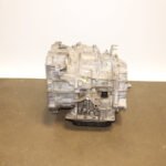 Low Mileage JDM 2007–2017 Toyota Camry 3.5L 2GR Automatic Transmission - Image 6