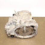 Low Mileage JDM 2007–2017 Toyota Camry 3.5L 2GR Automatic Transmission - Image 3