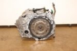Low Mileage JDM 2007–2012 Nissan Sentra 2.0L MR20 CVT Transmission