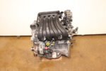 Low Mileage JDM 2007–2012 Nissan Versa 1.8L MR18 Engine
