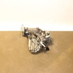 Low Mileage JDM 2007–2013 Honda Fit 1.5L L15A 5-Speed Manual Transmission - Image 5