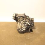 Low Mileage JDM 2007–2013 Honda Fit 1.5L L15A 5-Speed Manual Transmission - Image 6