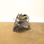 Low Mileage JDM 2007–2013 Honda Fit 1.5L L15A 5-Speed Manual Transmission - Image 4