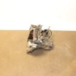 Low Mileage JDM 2007–2013 Honda Fit 1.5L L15A 5-Speed Manual Transmission - Image 3