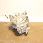 Low Mileage JDM 2007–2013 Mazda Mazdaspeed3 2.3L L3 FWD 6-Speed Manual Transmission - Image 4
