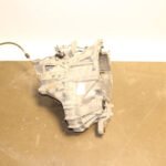 Low Mileage JDM 2007–2013 Mazda Mazdaspeed3 2.3L L3 FWD 6-Speed Manual Transmission - Image 3