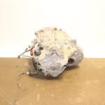 Low Mileage JDM 2007–2013 Mazda Mazdaspeed3 2.3L L3 FWD 6-Speed Manual Transmission - Image 2