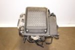 Low Mileage JDM 2007–2013 Mazda Mazdaspeed3 2.3L L3 Turbo Engine