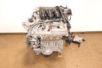 Low Mileage JDM 2007–2016 Toyota Camry 3.5L 2GRFE FWD Engine