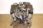 Low Mileage JDM 2007–2017 Lexus LS460 4.6L 1UR Automatic Transmission
