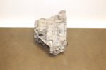 Low Mileage JDM 2007–2018 Lexus ES350 3.5L 2GR Automatic Transmission