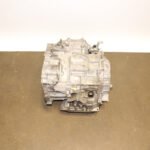Low Mileage JDM 2007–2018 Lexus ES350 3.5L 2GR Automatic Transmission - Image 5