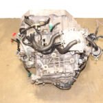 Low Mileage JDM 2008–2010 Honda Accord 2.4L K24A Automatic Transmission - Image 5