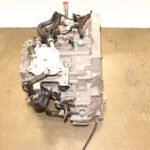 Low Mileage JDM 2008–2010 Honda Accord 2.4L K24A Automatic Transmission - Image 3