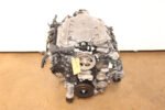 Low Mileage JDM 2008–2010 Honda Odyssey 3.5L J35A Engine