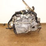 Low Mileage JDM 2008–2010 Mazda CX9 3.7L CA10 AWD Automatic Transmission - Image 2