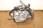 Low Mileage JDM 2008–2010 Mazda CX9 3.7L CA10 AWD Automatic Transmission