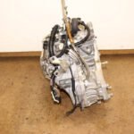 Low Mileage JDM 2008–2010 Mazda CX9 3.7L CA10 AWD Automatic Transmission - Image 4