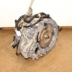 Low Mileage JDM 2008–2010 Mazda CX9 3.7L CA10 AWD Automatic Transmission - Image 5