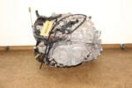 Low Mileage JDM 2008–2012 Honda Accord 3.5L J35A VCM Automatic Transmission