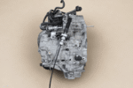 Low Mileage JDM 2008–2014 Nissan Murano 3.5L VQ35 FWD CVT Transmission