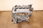 Low Mileage JDM 2008–2014 Scion XB 2.4L 2AZFE Engine