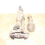 Low Mileage JDM 2008–2014 Subaru Impreza WRX 2.5L EJ25 5-Speed Manual Transmission - Image 3