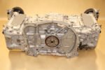 Reman 2008–2014 Subaru WRX 2.5L EJ25 Turbo Engine