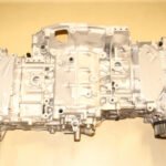 Reman 2008–2014 Subaru WRX 2.5L EJ25 Turbo Engine - Image 5