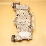Reman 2008–2014 Subaru WRX 2.5L EJ25 Turbo Engine - Image 3