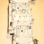 Reman 2008–2014 Subaru WRX 2.5L EJ25 Turbo Engine - Image 2
