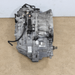 2008-2015 Mitsubishi Lancer EVO 4B11 2.0L Turbo Auto AWD Transmission 4X4 - Image 3