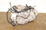 Low Mileage JDM 2008–2015 Mitsubishi Outlander 2.4L 4B11 FWD Automatic Transmission