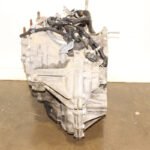 Low Mileage JDM 2008–2015 Mitsubishi Outlander 2.4L 4B11 FWD Automatic Transmission - Image 4
