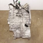 Low Mileage JDM 2008–2015 Nissan Rogue 2.5L QR25 AWD CVT Transmission - Image 3