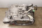 Low Mileage JDM 2008–2015 Nissan Rogue 2.5L QR25 AWD CVT Transmission